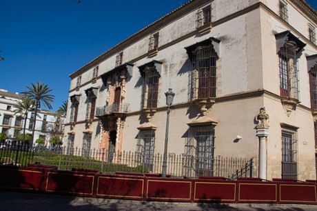 Santiago de la Ribera